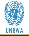 “الأونروا”: ضغوط سياسية واقتصادية تقلص خدمات اللاجئين الفلسطينيين 20%