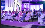 إختتام فعالياتِ ملتقى النقد السينمائي في القطيف