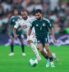 اقصى قطر .. السعودي في نهائي الخليج حضر