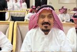 أفراح الجابري