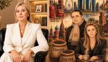  «سميرة بتكمّل المسيرة»… رؤية المؤسس والأب محمود معتوق التي سبقت نجاح إبنته بسنوات