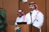 “ورشة التوعية باستراتيجية الوزارة المحدثة والشراكات الاستراتيجية – النسخة الثانية بفرع وزارة الموارد البشرية والتنمية الاجتماعية بمنطقة مكة المكرمة”