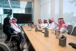 منح الامير الوليد بن ناصر والأميرة العنود بنت ناصر عضويتين فخريتين لدعمهما قطاع الضيافة بالمملكة