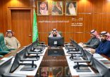 إدارة “تعليم الجوف” تنظم ملتقى بمناسبة اليوم الخليجي للموهبة والإبداع تاريخ الخبر: ٦ رمضان، ١٤٤٦ هـ
