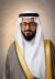 د. طلال بن أحمد العريقي: جامعة الأمم الرقمية قادرة على حماية نفسها ونهجنا أصبح مصدر إلهام