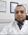 د. سامح جمال الدين يوصي الحجاج بإتباع هذه الإرشادات الطبية