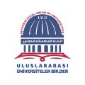 منتدى علمي عالمي بموسكو لرؤساء الجامعات بدول البريكس في اكتوبر الجاري