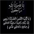 في ذمة الله تعالى السيد عبد المؤمن يونس ايشان