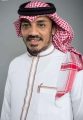 مقبول – يضئ منزل سليمان ويدخل السرور والبهجة