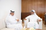 الدوحة تستضيف “معرض الاتحاد العربي التاريخي” بالتزامن مع “كأس العرب”
