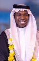 مالك – يضئ منزل عبدالملك