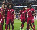 خيبة عرب إفريقيا كرويا – ونجاحها أسويا
