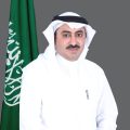 جازان.. حزن يخيم على المنطقة: ابنة الدكتور طاهر الصميلي في ذمة الله
