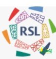 نتائج مباريات الجولة الأخيرة من دوري روشن وهبوط أربعة فرق لدوري يلو