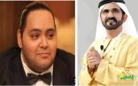 رئيس المنتدى العربي العالمي للثقافة والفنون : نور الحراكي : نهضة دبي تحت قيادة بن راشد تؤكد على أن العرب قادرين على مجابهة الحضارة الغربية