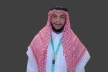 ترقية «الحمادي» إلى المرتبة الثامنة.