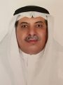وصايا صحية يوجّهها الطبيب الشريف لضبط الساعة البيولوجية بعد العودة للمدارس