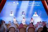 مركاز البلد الأمين يستضيف أمسية “الرحلة الرقمية في رحلة الحج والعمرة”