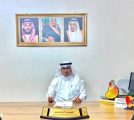 رئيس تعاونية المانجو بجازان يشيد بدعم أمير المنطقة، ويؤكد على النسخة الاستثنائية لمهرجان المانجو 2025