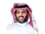 المؤتمر الصحفي الحكومي يستضيف رئيس مجلس إدارة الهيئة العامة للترفيه