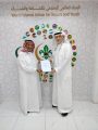 الاتحاد العالمي الإسلامي للكشافة والشباب يوقّع اتفاقية تشغيل منصة إنابة لخدمة المعتمرين عن بُعد