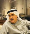 قامات كشفية على منصة التكريم