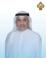 الطبطبائى يجدد الثقة للطريجى