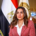 نيابةً عن فخامة الرئيس السيسي.. وزيرة التنمية المحلية والقائم بأعمال وزير البيئة بجمهورية مصر العربية تتوجه إلى البرازيل للمشاركة في قمة القادة “الشق رفيع المستوى” لقمة المناخ COP30