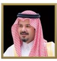 السديس يرفع التهاني لأمير منطقة المدينة: اعتماد المدينة المنورة مدينة صحية يتماشى مع رؤية المملكة