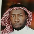 عدنان طاحونجي – في ذمة الله