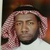 عدنان طاحونجي – في ذمة الله