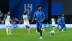 الهلال يتغلب على الأهلي 3 صفر