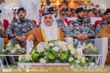 جامعة أمِّ القرى تنظِّم لقاء عن عناية المملكة بخدمة ضيوف الرحمن