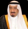 خادم الحرمين الشريفين يوجّه بفتح مسجد القبلتين في المدينة المنورة على مدار (24) ساعة