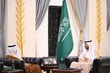 برعاية الأمير سعود بن نهار محافظ الطائف وبتنظيم جمعية زمزم الصحية بمكة : إنطلاق ماراثون الطائف الصحي يوم غدا” السبت