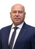 النقل المصرية تنفي وجود أي حسابات رسمية لوزير النقل على موقع التواصل الاجتماعي “فيس بوك