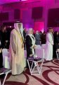 تحت رعاية صاحب السمو الملكي الأمير فيصل بن بندر بن عبد العزيز : إفتتاح ” المؤتمر الدولي (11) للجمعية السعودية لأمراض الروماتيزم