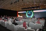 الرياض تستضيف النسخة الثانية من “ملتقى السياحة السعودي”
