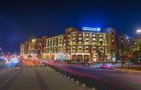 تجمع مكة المكرمة الصحي يعزز منظومة التعليم والتدريب الصحي بثلاثة برامج تخصصية معتمدة