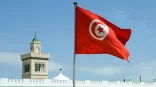 تونس تدين العدوان الإسرائيلي على إيران