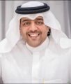 الإتحاد السعودي لكرة الطائرة يرشح الأستاذ باسم منقل – ليكون رئيسا لوفد المنتخب السعودي لكرة الطائرة والمشارك بالبطولة العربية للناشئين
