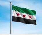 الخارجية السورية ابلغت الاردن بتحفظها الكامل على تنفيذ عمليات داخل اراضيها دون تنسيق مسبق
