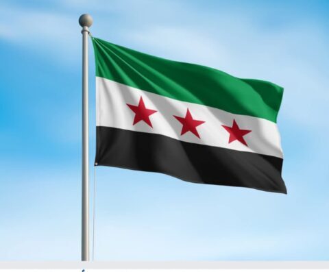 الخارجية السورية ابلغت الاردن بتحفظها الكامل على تنفيذ عمليات داخل اراضيها دون تنسيق مسبق