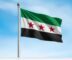 الخارجية السورية ابلغت الاردن بتحفظها الكامل على تنفيذ عمليات داخل اراضيها دون تنسيق مسبق