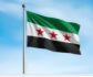 الخارجية السورية ابلغت الاردن بتحفظها الكامل على تنفيذ عمليات داخل اراضيها دون تنسيق مسبق