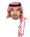 تكريم المعلمين في يوم المعلم: استثمار في المستقبل