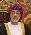 الدكتور عبد الله الطريجي يهنئ سلطنة عمان