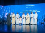 “روح السعودية” تستعرض استعداداتها لموسم صيف استثنائي خلال مشاركتها في سوق السفر العربي