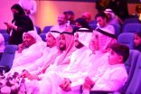 بجوائز تتجاوز 15 ألف.. المدينة ستيج تُعلن عن تتويج الفائزين في الحفل الختامي للمسابقة