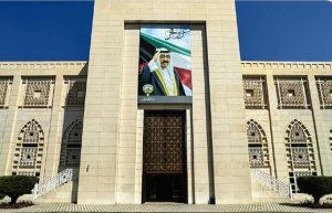 الكويت تدين استهداف «الحوثي» عدداً من مدن السعودية: انتهاك صارخ لسيادة المملكة